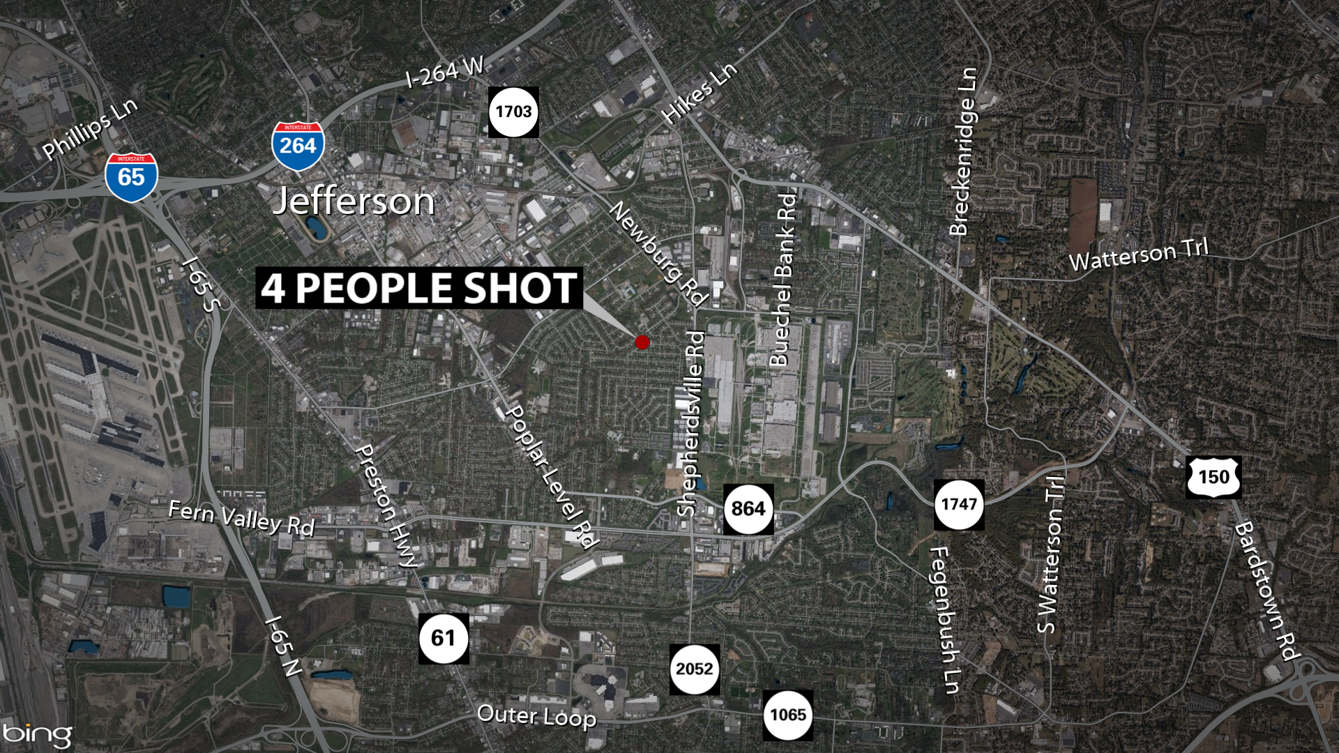 ROBINWOOD SHOOTING JUNE 13 2021.png